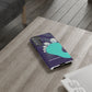 Eco Phone Case