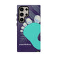 Eco Phone Case