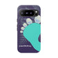 Eco Phone Case