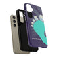 Eco Phone Case