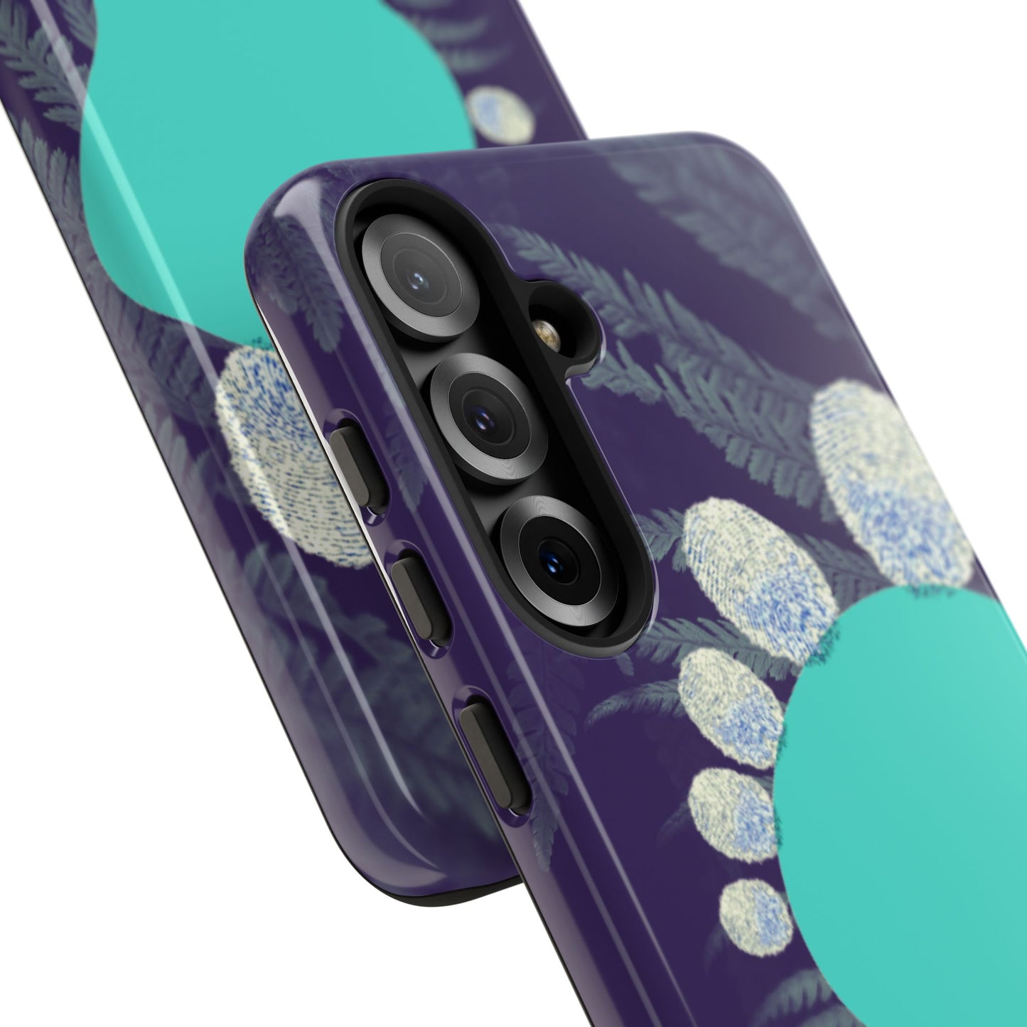 Eco Phone Case