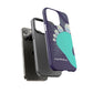 Eco Phone Case