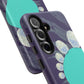 Eco Phone Case