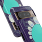Eco Phone Case