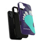 Eco Phone Case