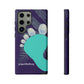 Eco Phone Case