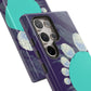 Eco Phone Case