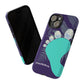 Eco Phone Case