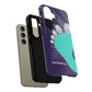 Eco Phone Case