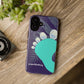 Eco Phone Case