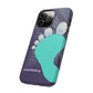 Eco Phone Case