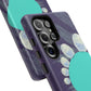 Eco Phone Case