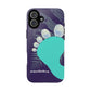 Eco Phone Case