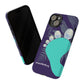 Eco Phone Case