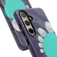 Eco Phone Case