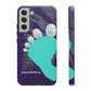 Eco Phone Case