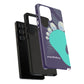 Eco Phone Case