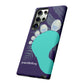 Eco Phone Case