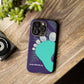 Eco Phone Case