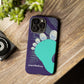 Eco Phone Case