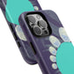 Eco Phone Case