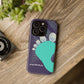 Eco Phone Case