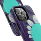 Eco Phone Case