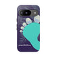 Eco Phone Case
