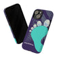 Eco Phone Case