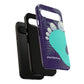 Eco Phone Case