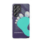 Eco Phone Case