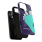 Eco Phone Case