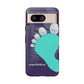 Eco Phone Case