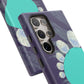 Eco Phone Case