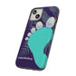 Eco Phone Case