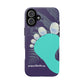 Eco Phone Case