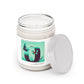 Rebalancing Scented Candles, 9oz