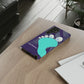 Eco Phone Case