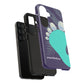 Eco Phone Case