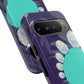 Eco Phone Case