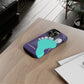 Eco Phone Case