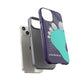 Eco Phone Case