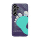 Eco Phone Case
