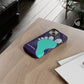 Eco Phone Case