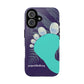 Eco Phone Case
