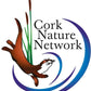 Cork Nature Network - SME Level Protection of Future Sustainability Resources Sponsorship