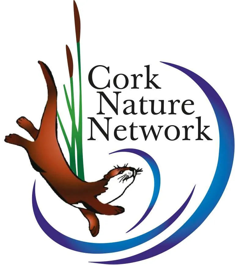 Cork Nature Network - SME Level Protection of Future Sustainability Resources Sponsorship