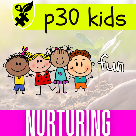 P30 Kids