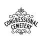 Congressional Cemetery Future Sustainability