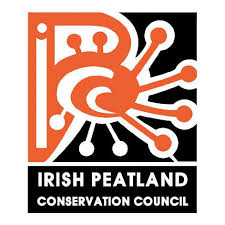 Enjoying & Rebalancing - Duffy's & Irish Peat Conservancy Council